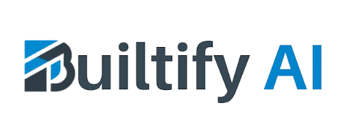 Builtify